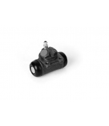 OPEN PARTS - FWC318800 - 